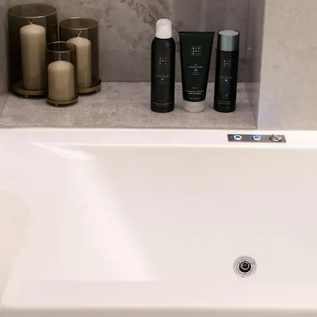 Oaxis Playamar Apartament *