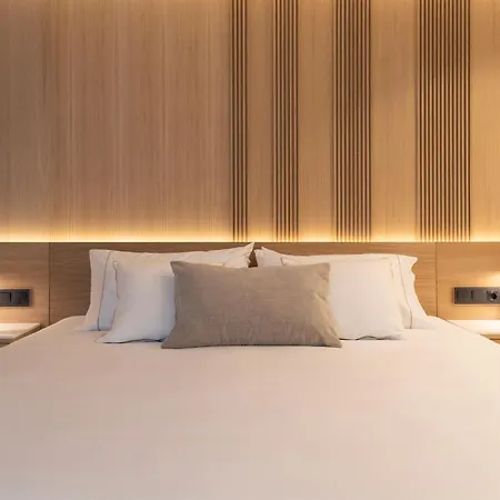 Apartament Oaxis Playamar